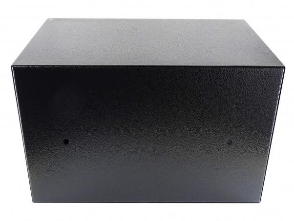 Miniatura Caja De Seguridad 31x20x20cm -