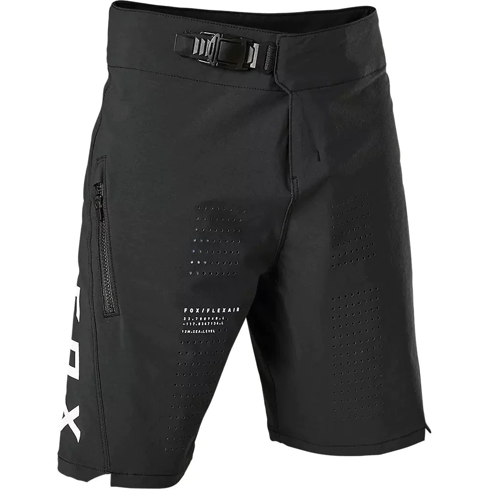 Miniatura Pantalon Bicicleta Niño Flexair -