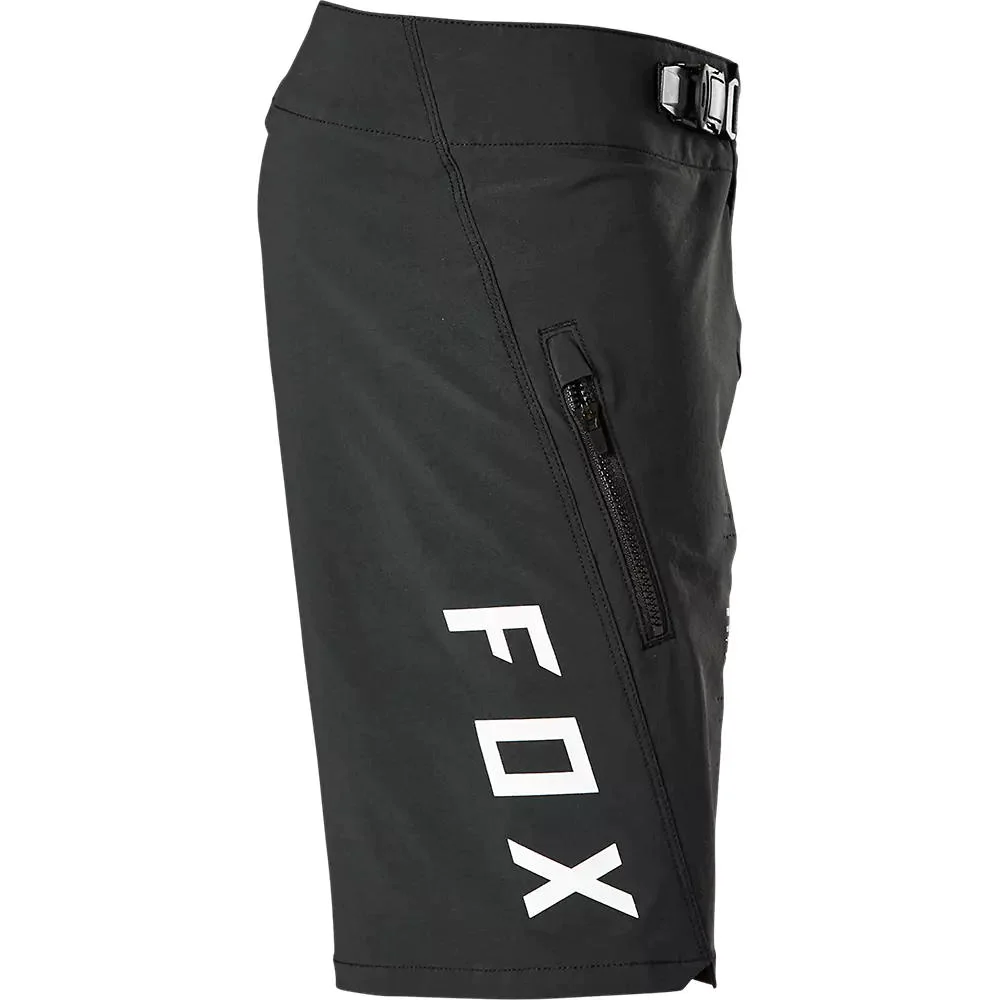 Pantalon Bicicleta Niño Flexair -