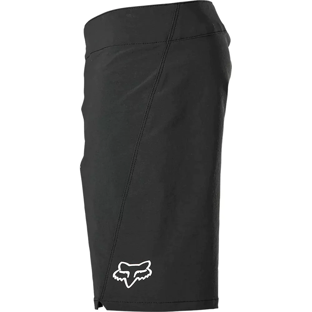 Miniatura Pantalon Bicicleta Niño Flexair -
