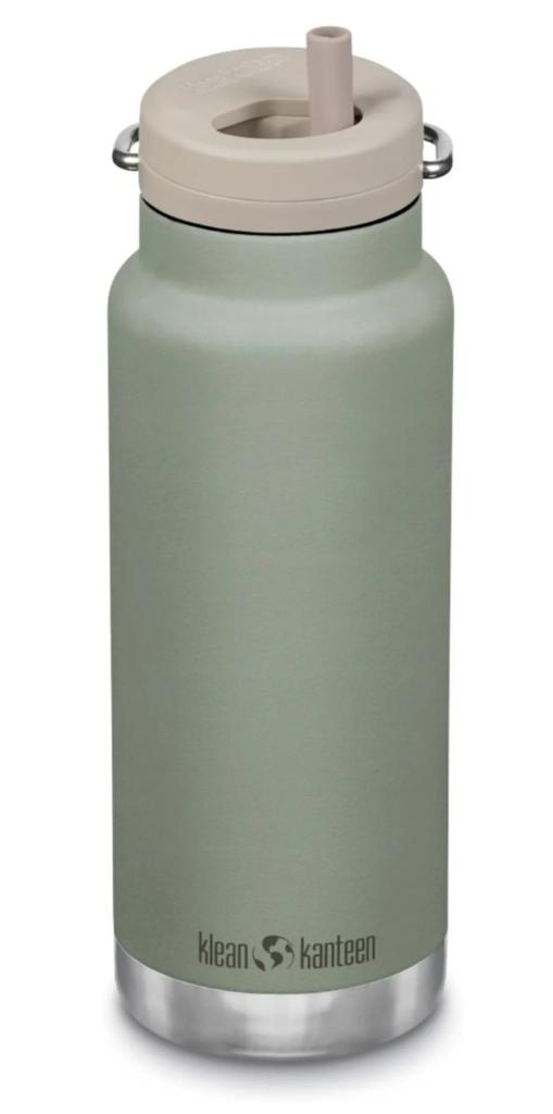 Botella TK Wide Twist Cap 946 ml