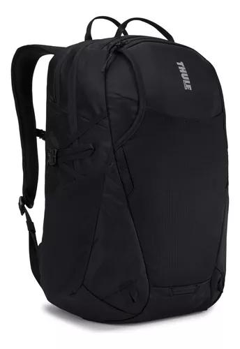 Miniatura Mochila Enroute 23L - Color: Negro