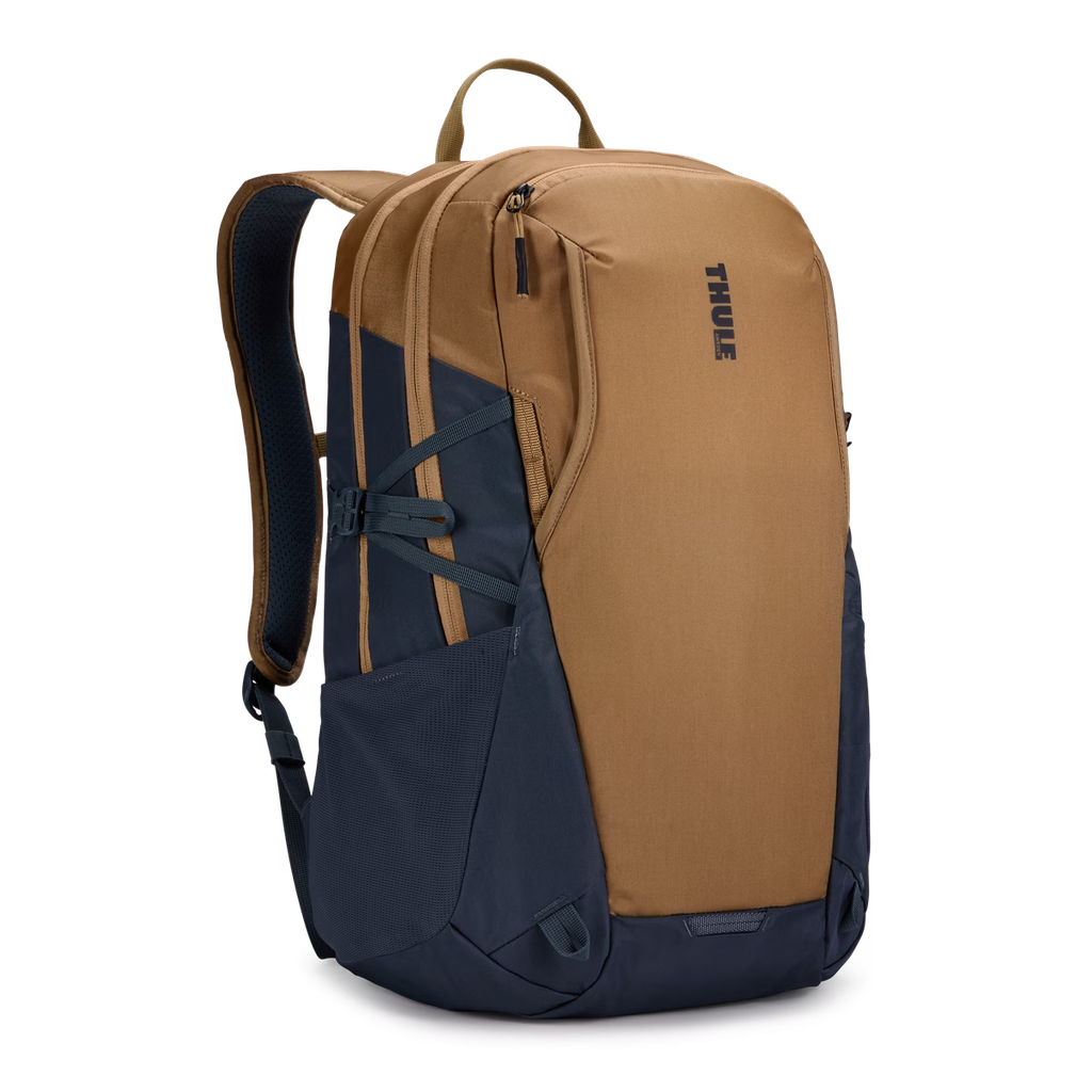 Miniatura Mochila Enroute 23L - Color: T/Dark