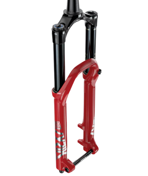 Horquilla Lyrik Ultimate 27,5 160Mm -
