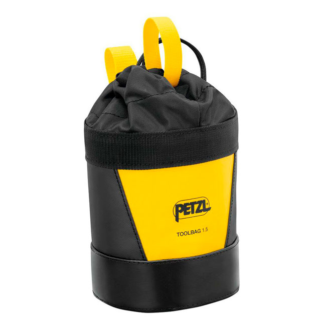 Bolso Portaherramientas Toolbag 1.5L -