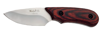 Cuchillo Ibex-8R -