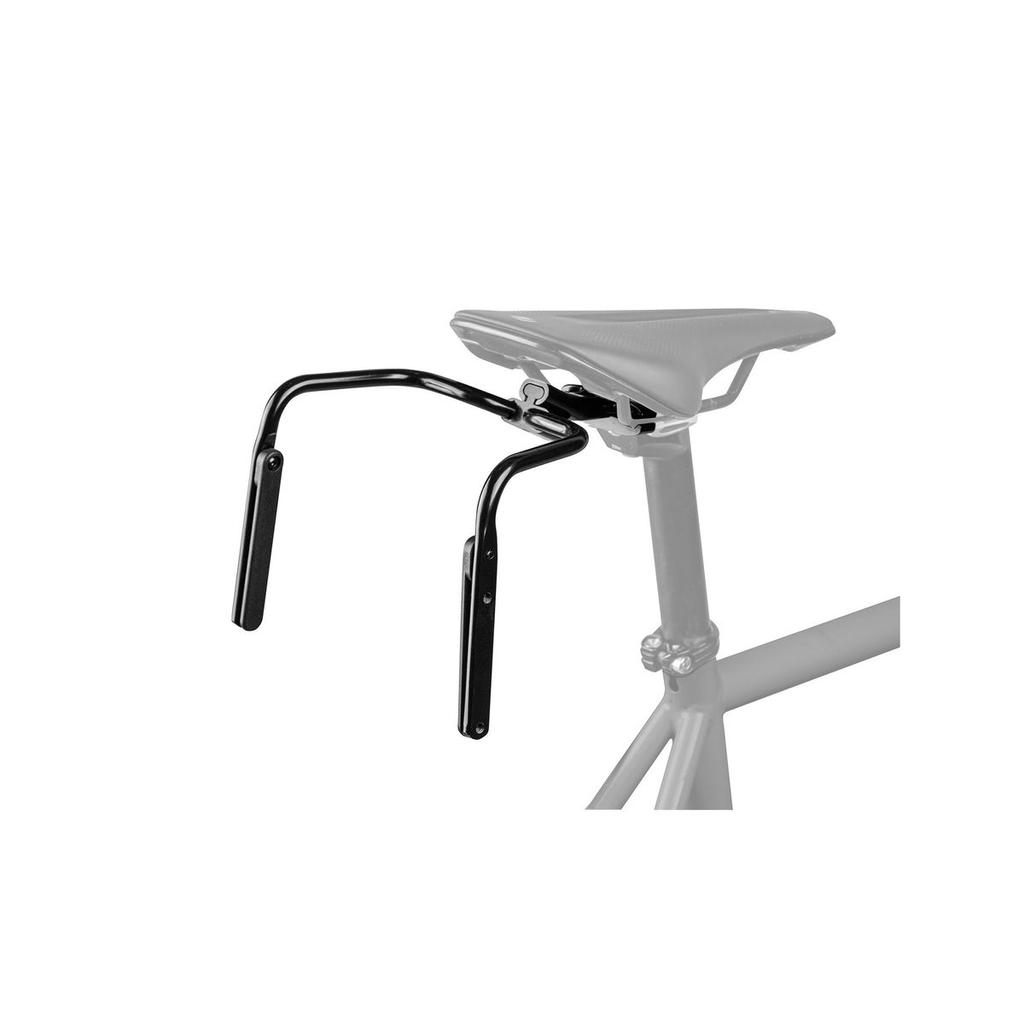 Soporte Backloader -