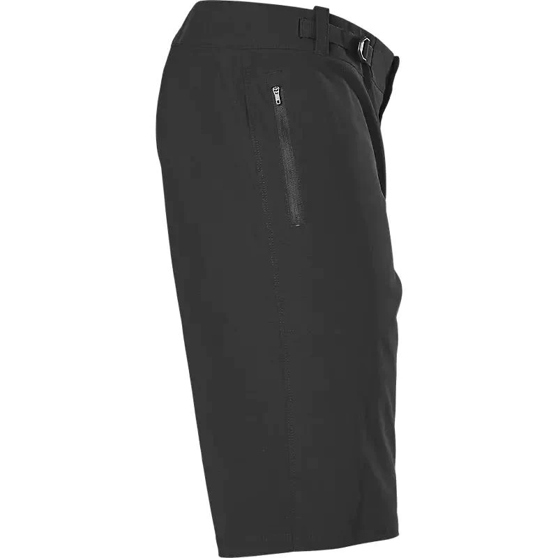 Short Bicicleta Ranger -