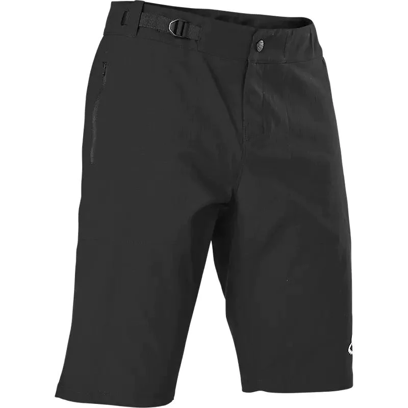 Short Bicicleta Ranger -