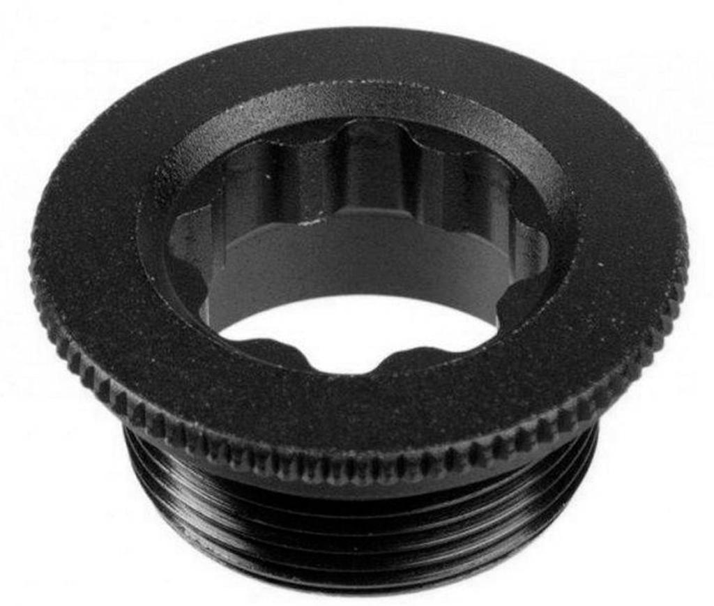 Perno Central FC-M582 