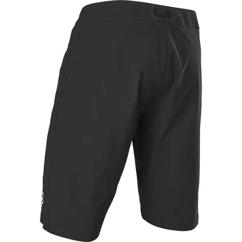 Miniatura Short Bicicleta Ranger -