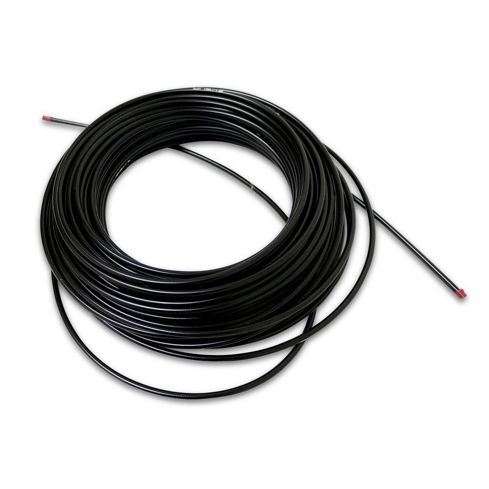 Funda de Cambio Unex 30 Mts Caja  - Color: Negro