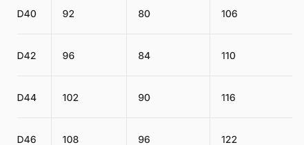 Miniatura Chaqueta Mujer Ski Zip Hood - Color: Negro