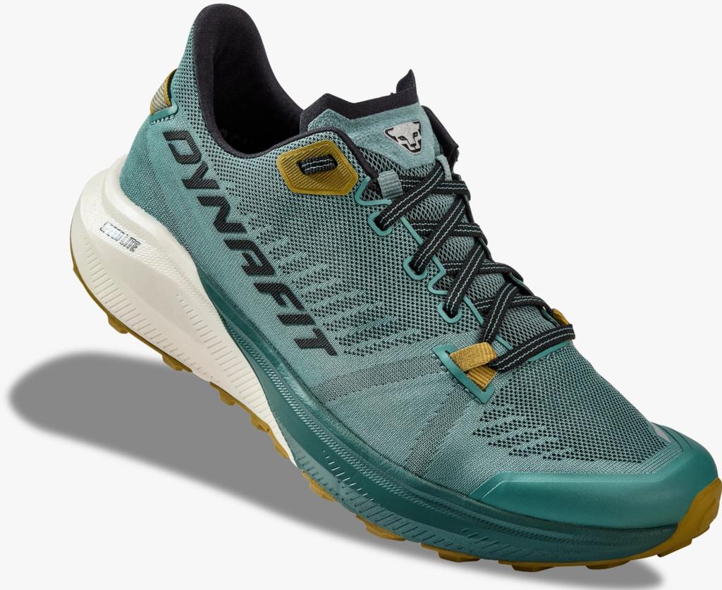 Zapatillas Hombre Trail