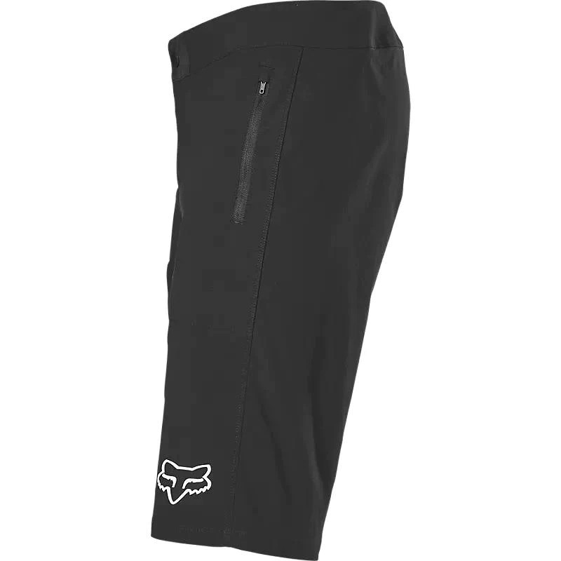 Short Bicicleta Ranger -