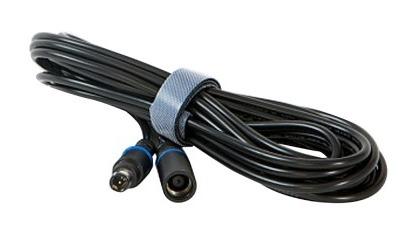 Cable Extensión 8mm (4,5m)