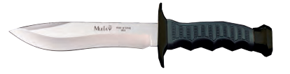 Cuchillo Tactical 85-181SS