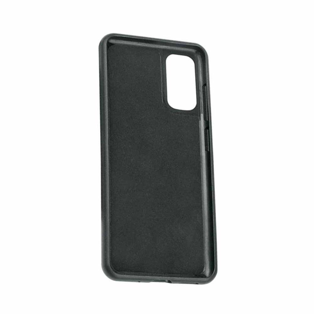 Carcasa Para Celular Samsung S20 -