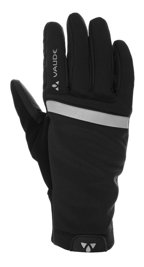 Guantes Para Ciclismo Hanko II