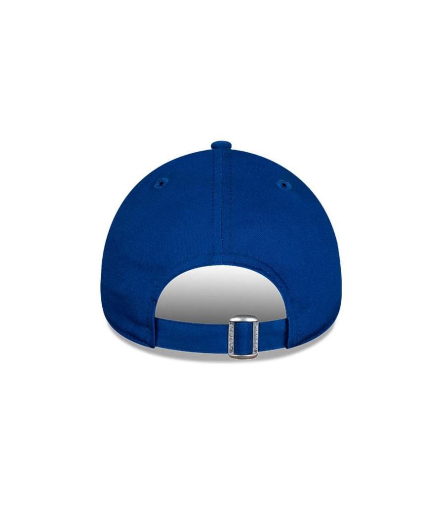 Gorra 9Forty Los Angeles Dodgers MLB Core Basics  -