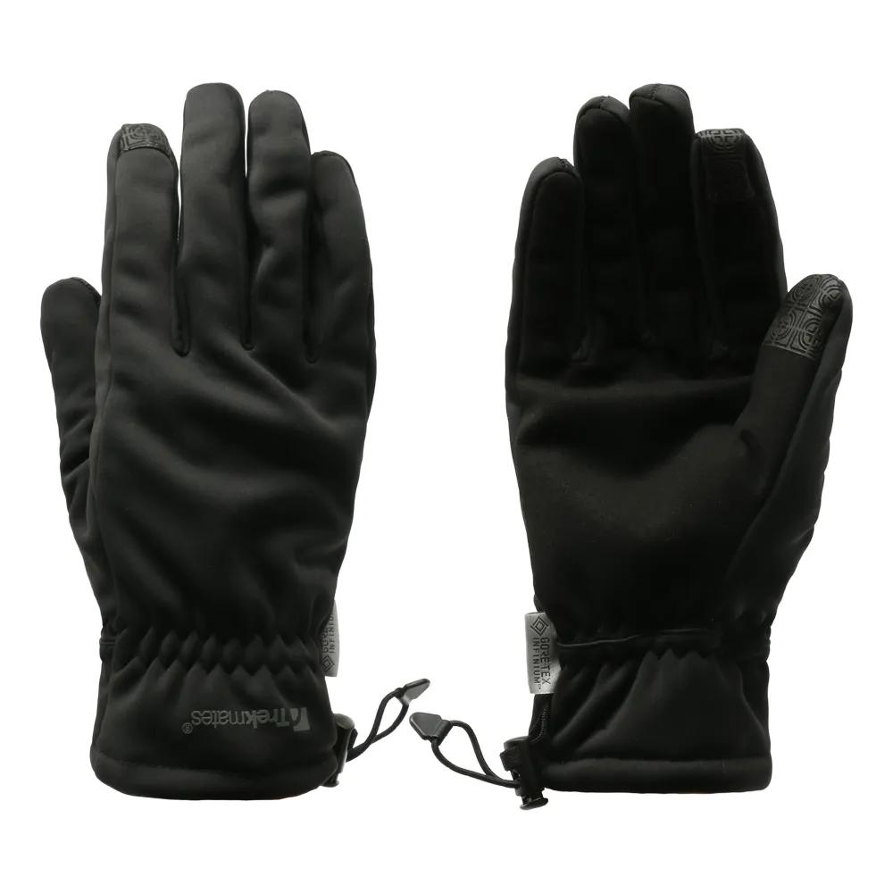 Guantes Rigg Gtx Unisex