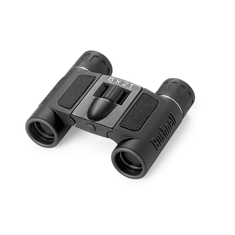 Binocular Powerview 8X21MM