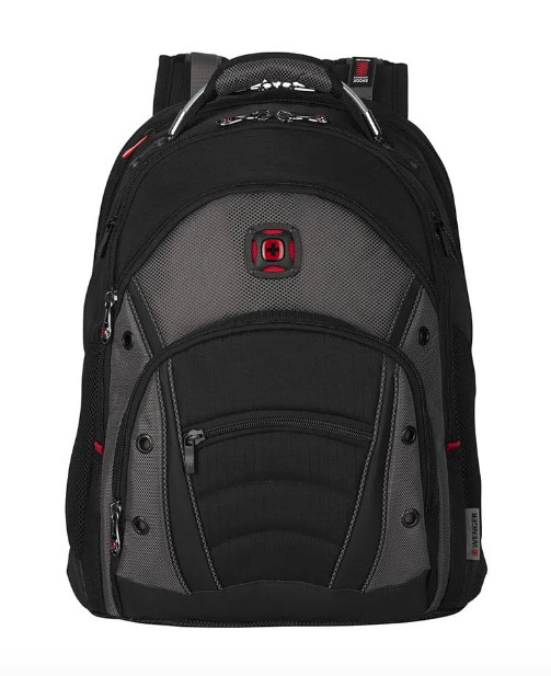 Mochila Synergy 26L