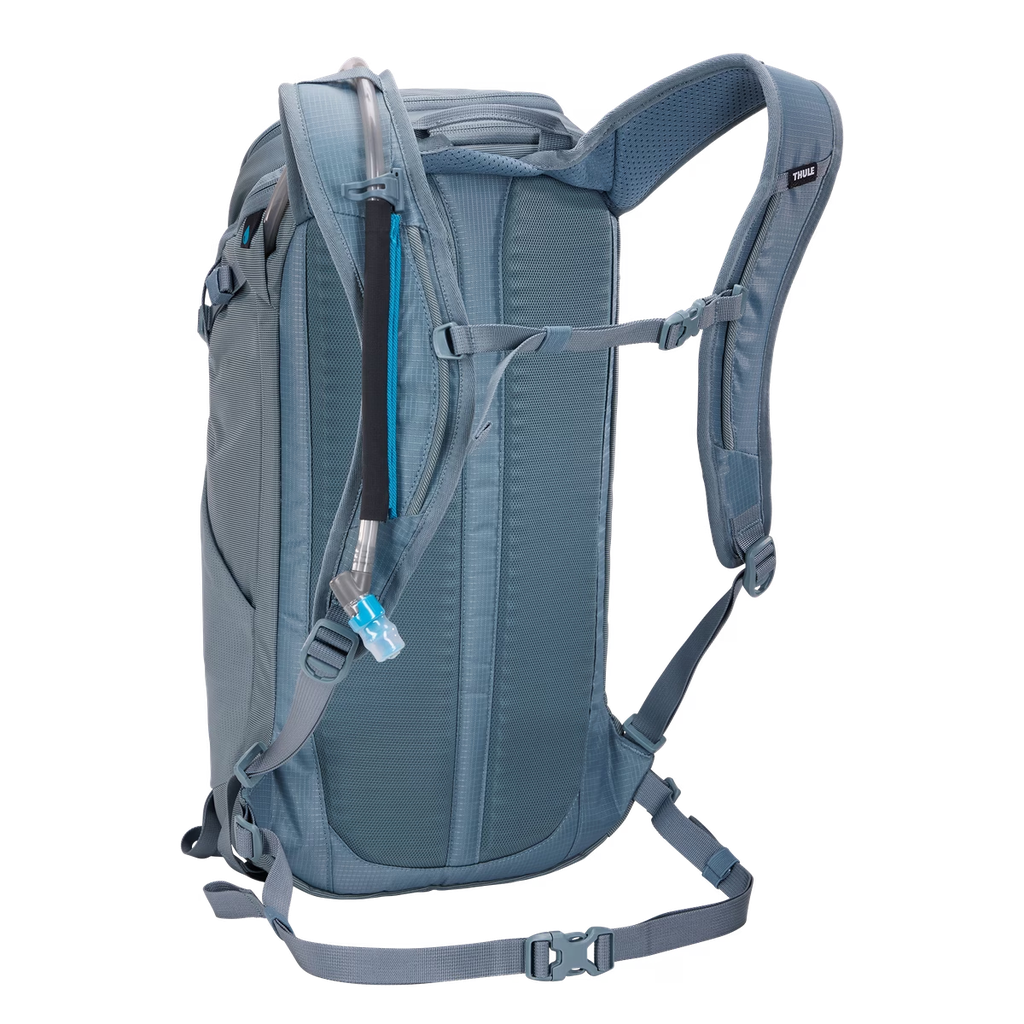 Mochila All Trail -