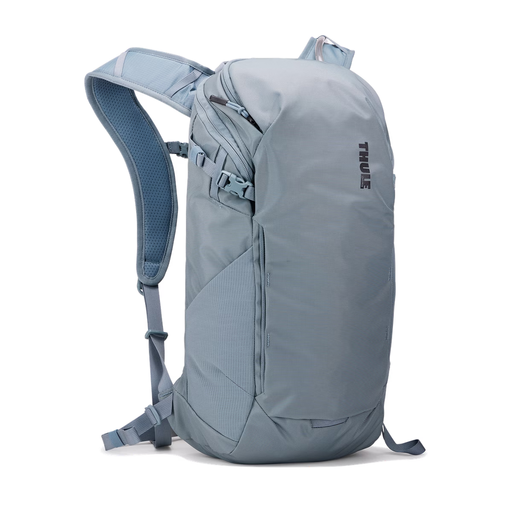 Mochila All Trail -