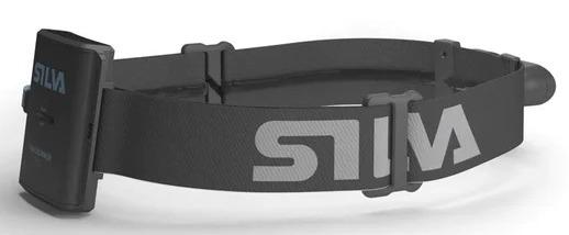 Miniatura Linterna Frontal Trail Runner Free -