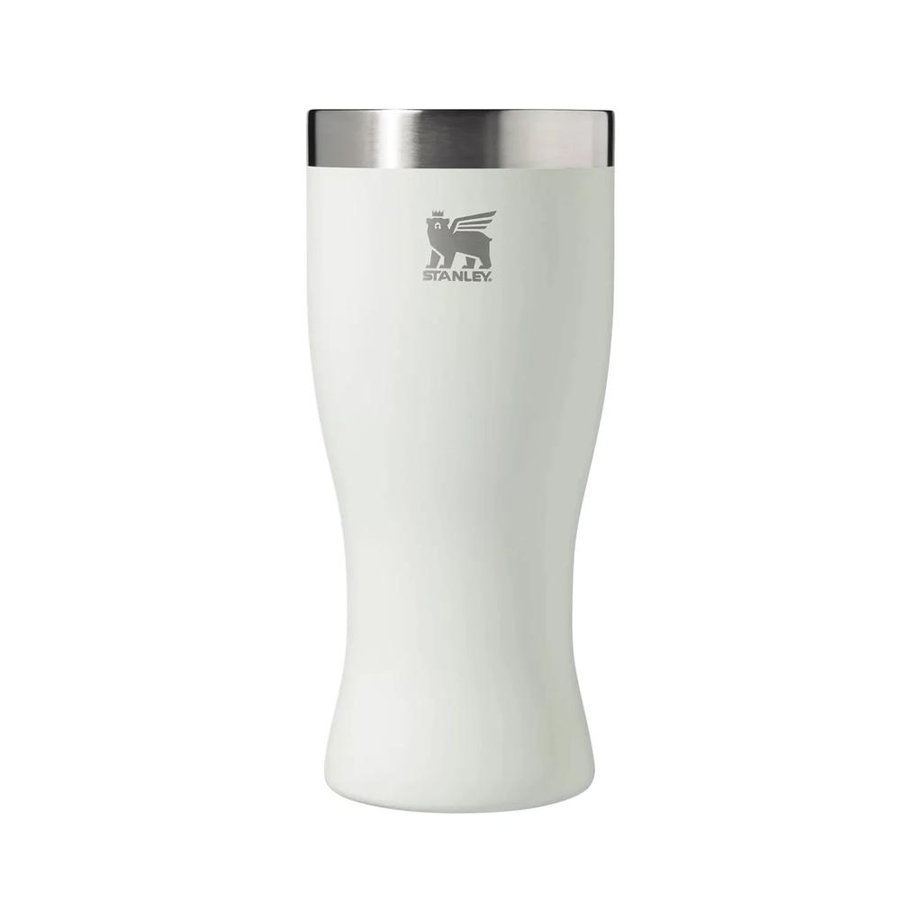 Vaso The Golden Hour Prismatic | 443 ml