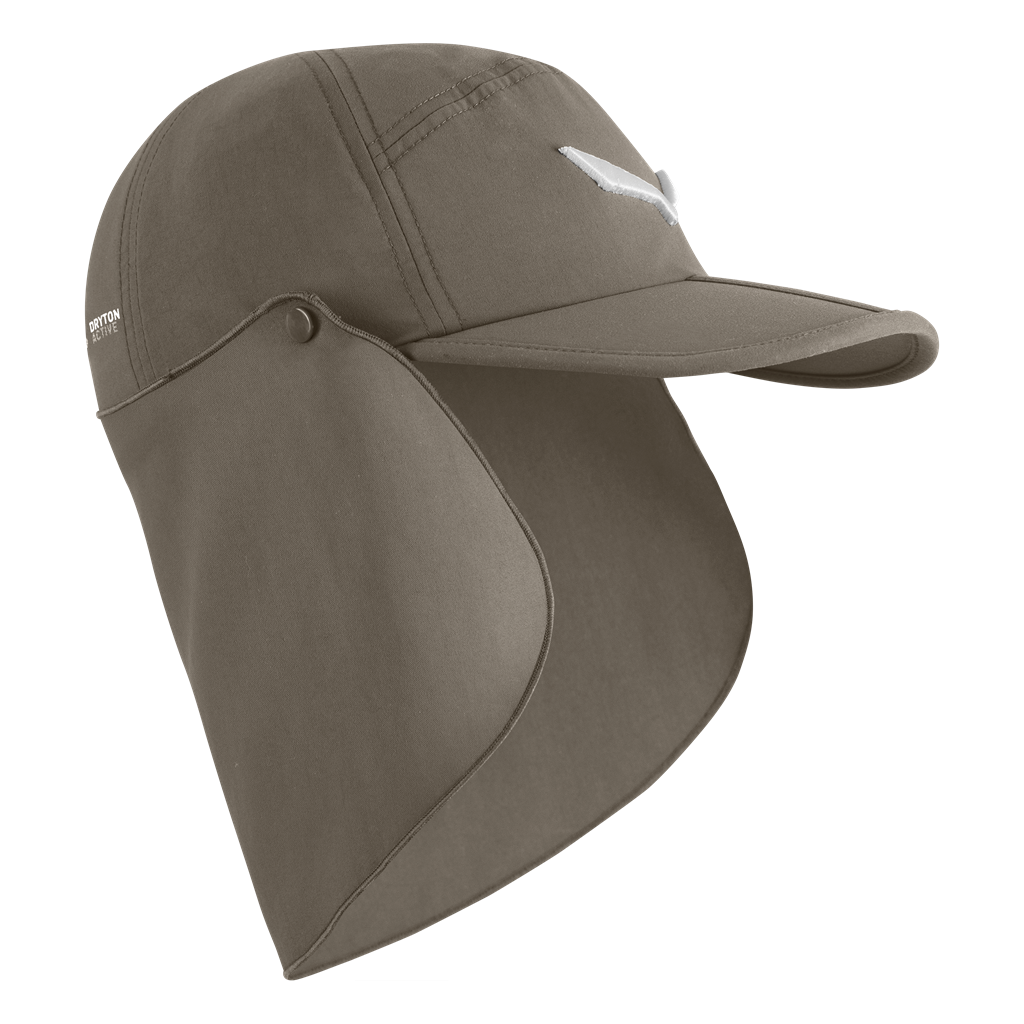 Gorro Niño Neck Gaiter