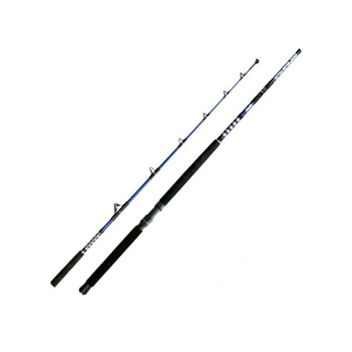 Caña De Pesca Deepblue 180xh