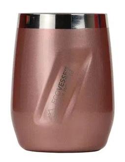  Vaso Térmico Theport 296 ml