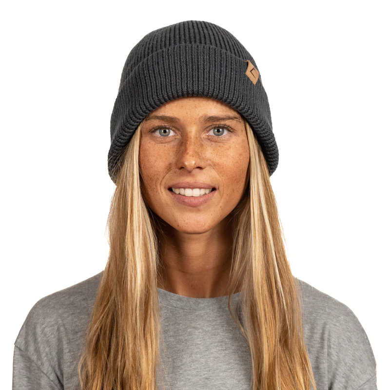 Gorro Beanie Limarí -