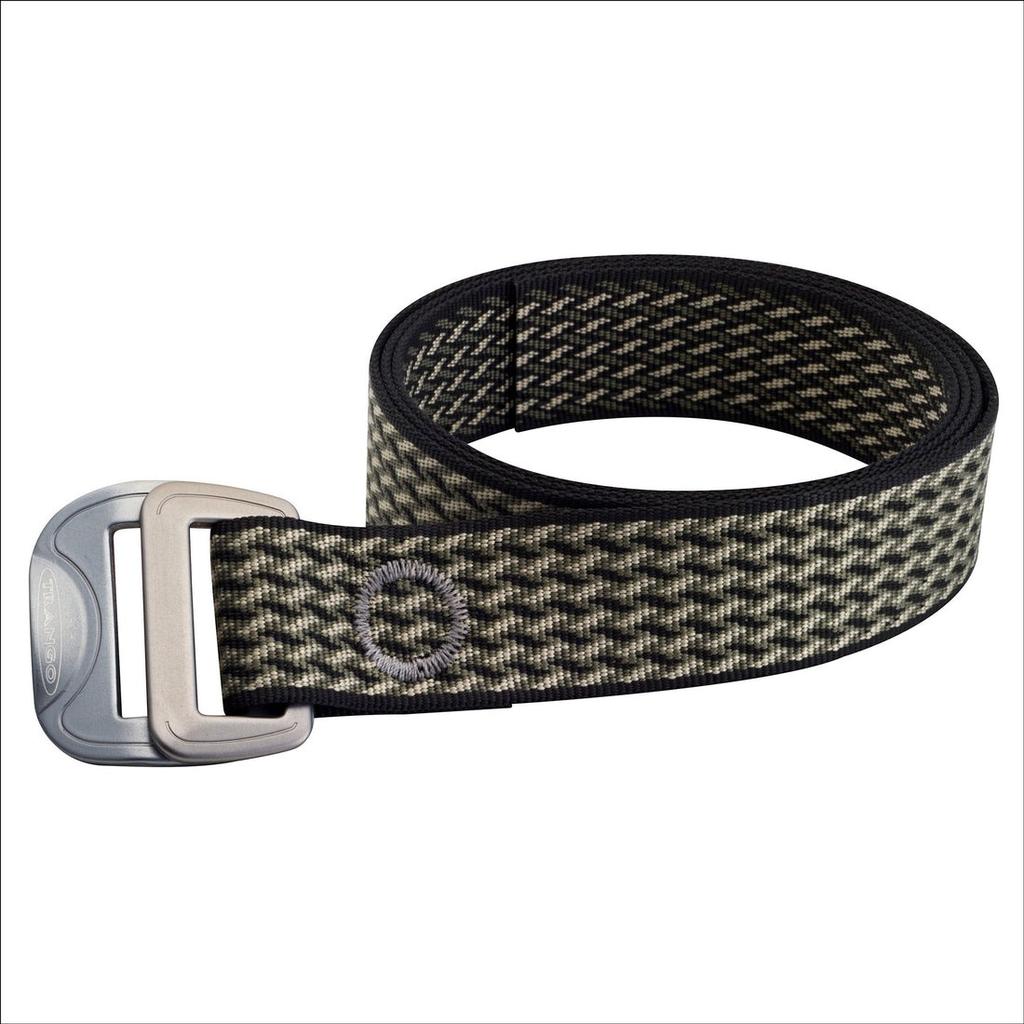 Miniatura Cinturón Técnico Hip Belay Belt -