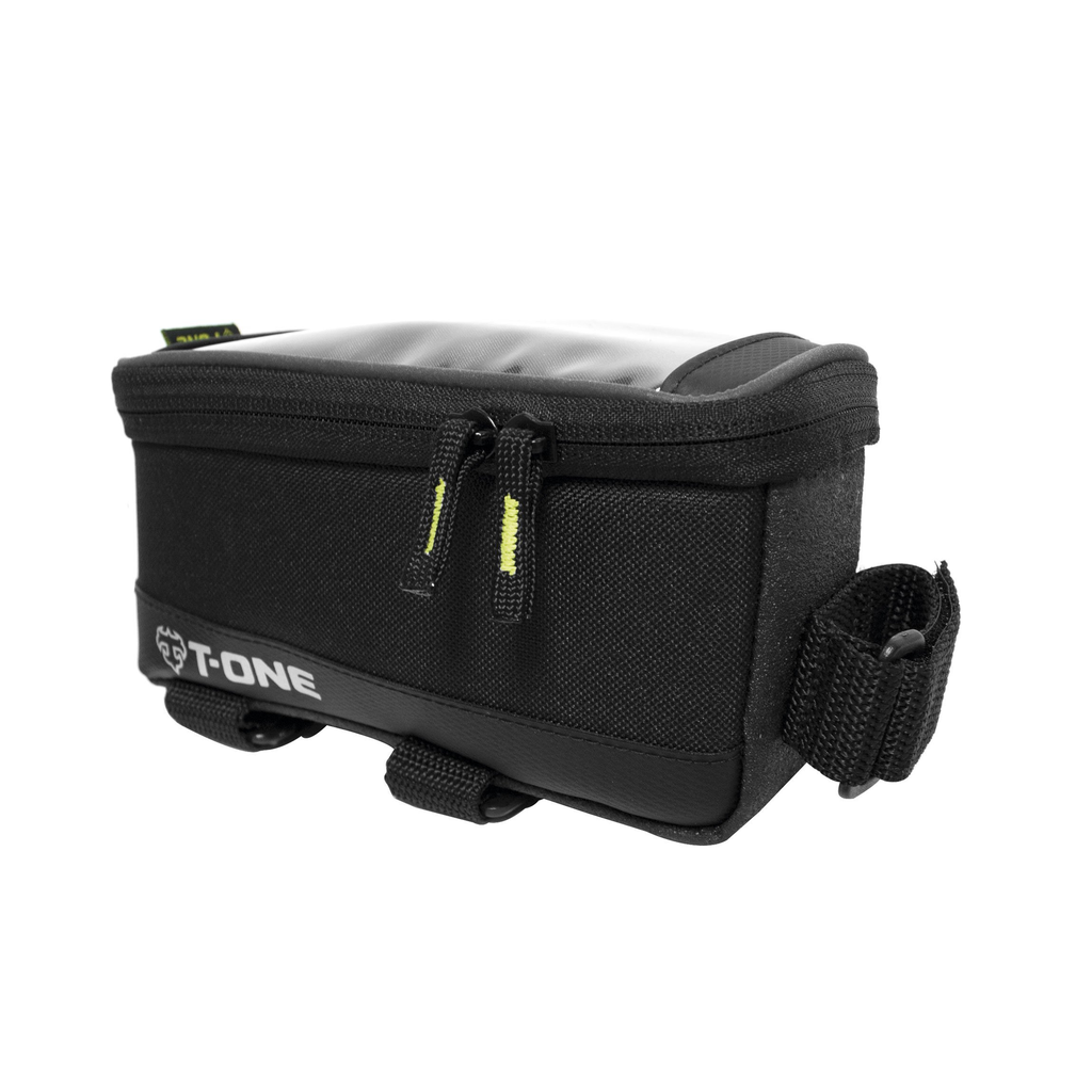 Bolso Marco Signal Celular T-GP32