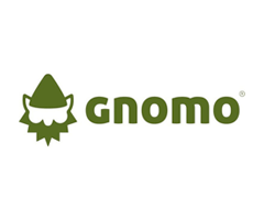 Gnomo Wear