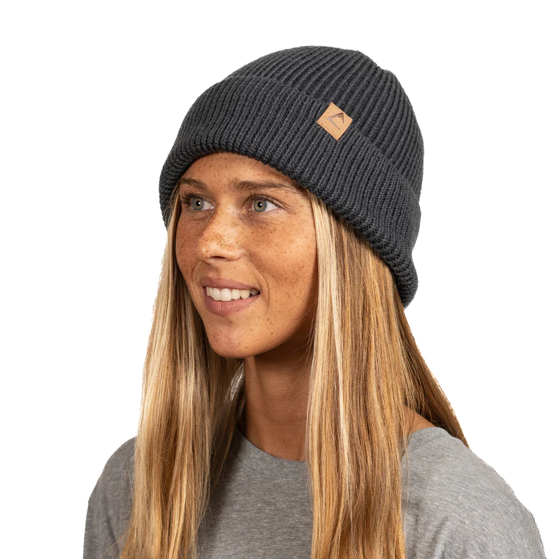 Gorro Beanie Limarí -