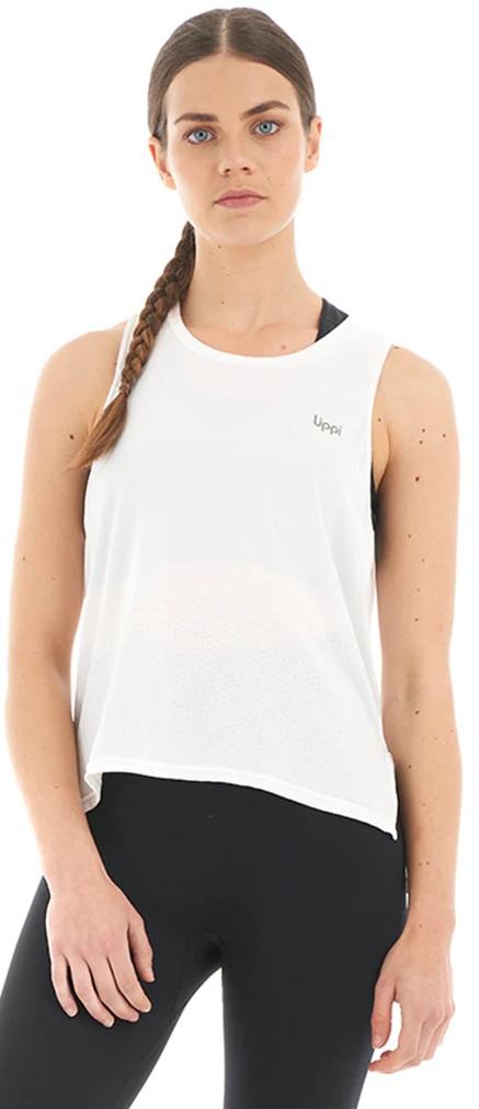 Breeze Seamless T-Shirt -