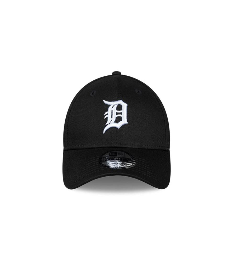 Gorra 9Forty Detroit Tigers MLB Core Basics -