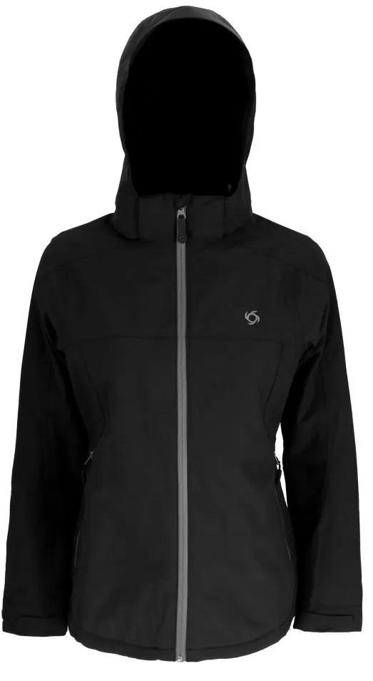 Chaqueta Cortavientos Tempest WP Women -