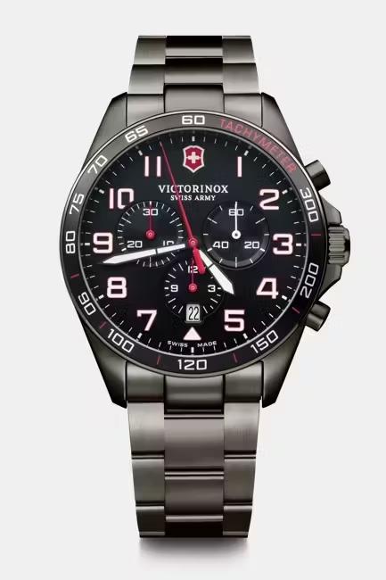 Reloj FieldForce Sport Chrono