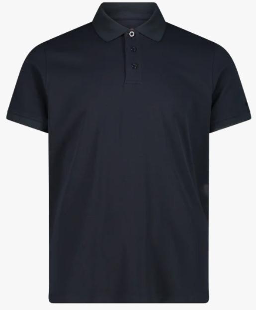 Polera Hombre Polo