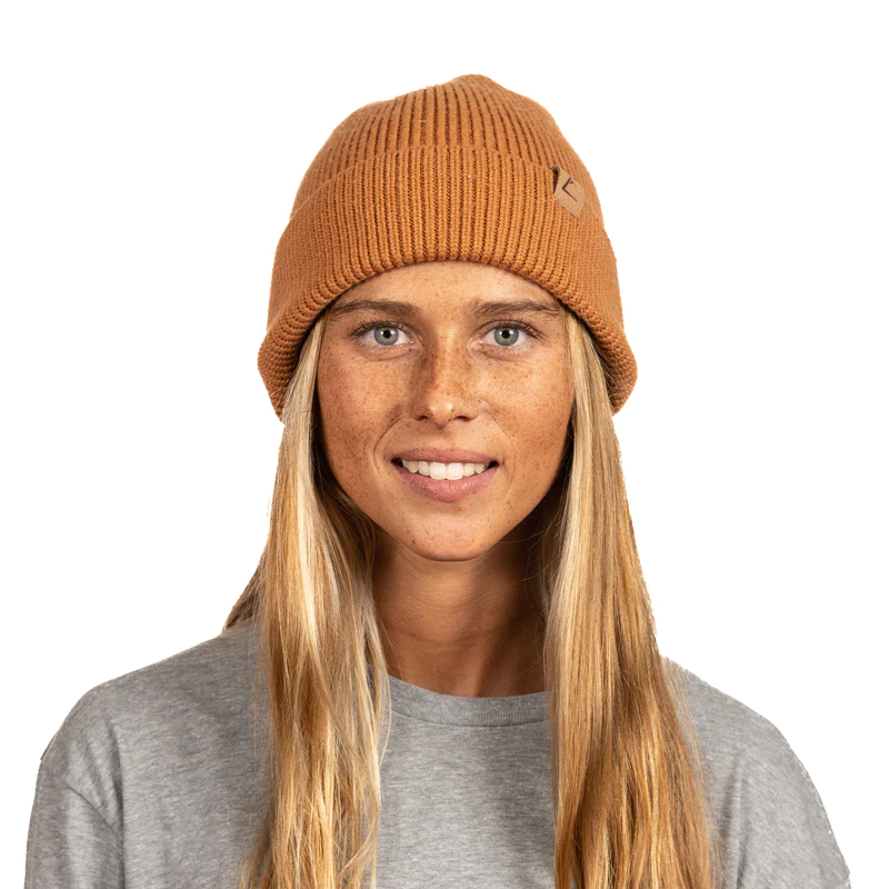 Miniatura Gorro Beanie Limarí -