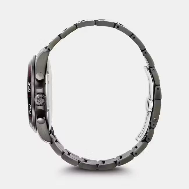 Miniatura Reloj FieldForce Sport Chrono -