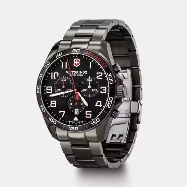 Miniatura Reloj FieldForce Sport Chrono -