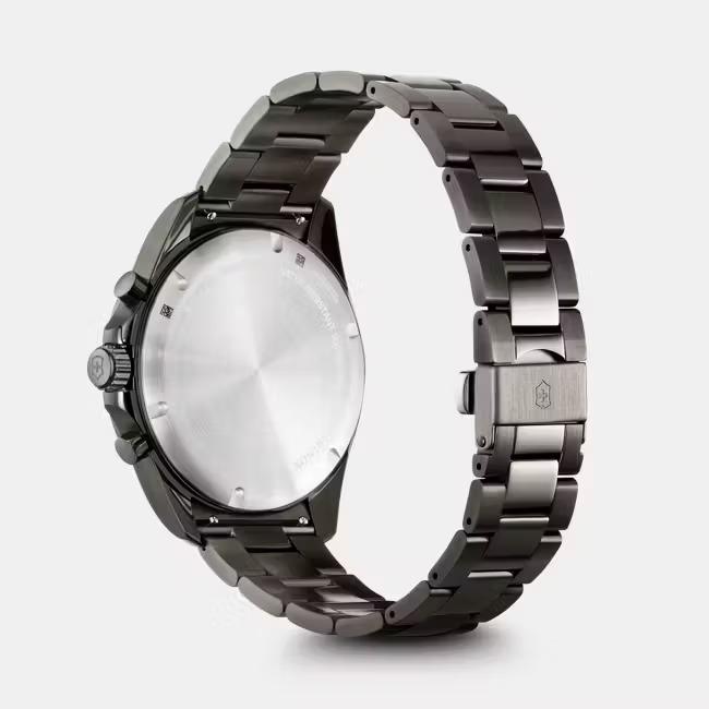 Reloj FieldForce Sport Chrono -