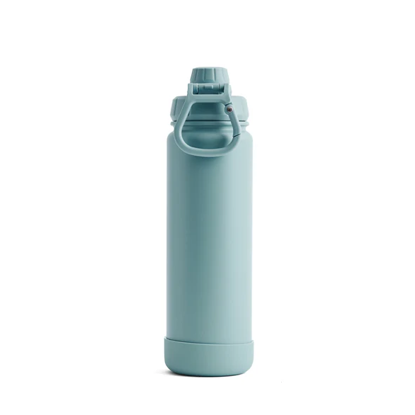 Miniatura Botella Active Dbox 710 Ml  - Color: Verde Agua
