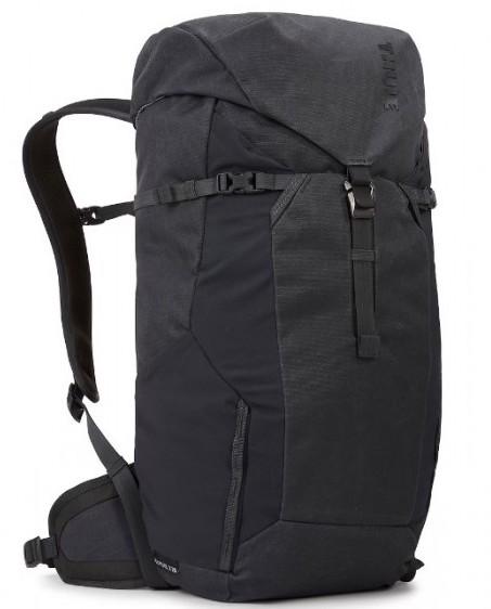 Mochila Alltrail X 25L